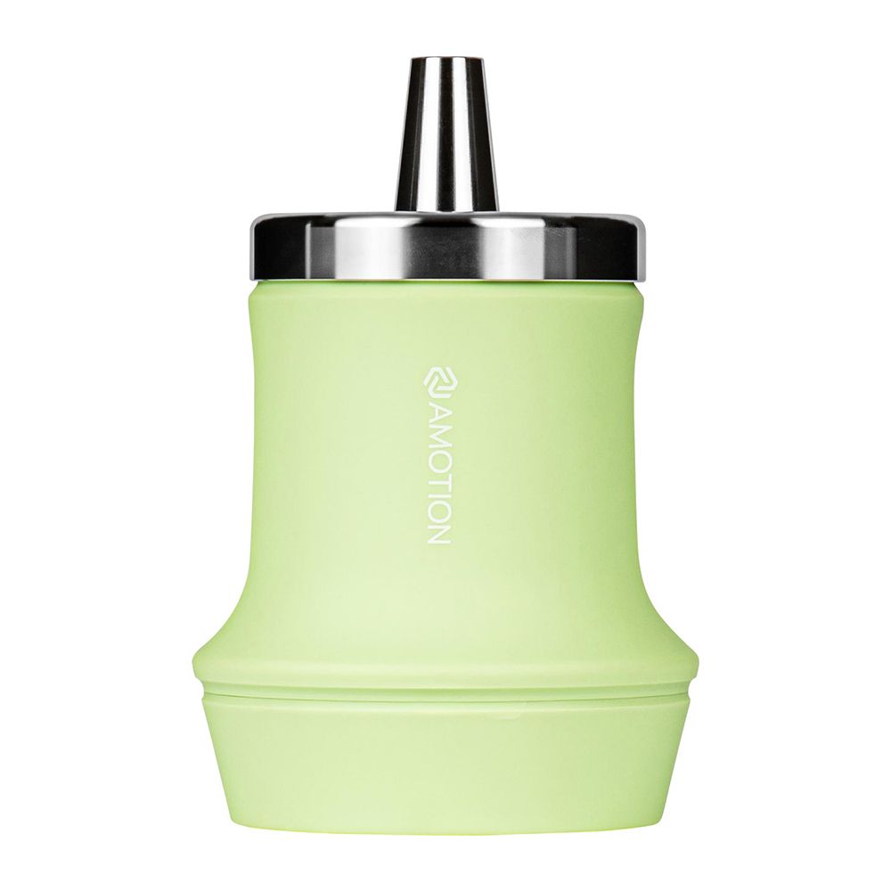 Amotion Roam - Lime – Ansicht 3