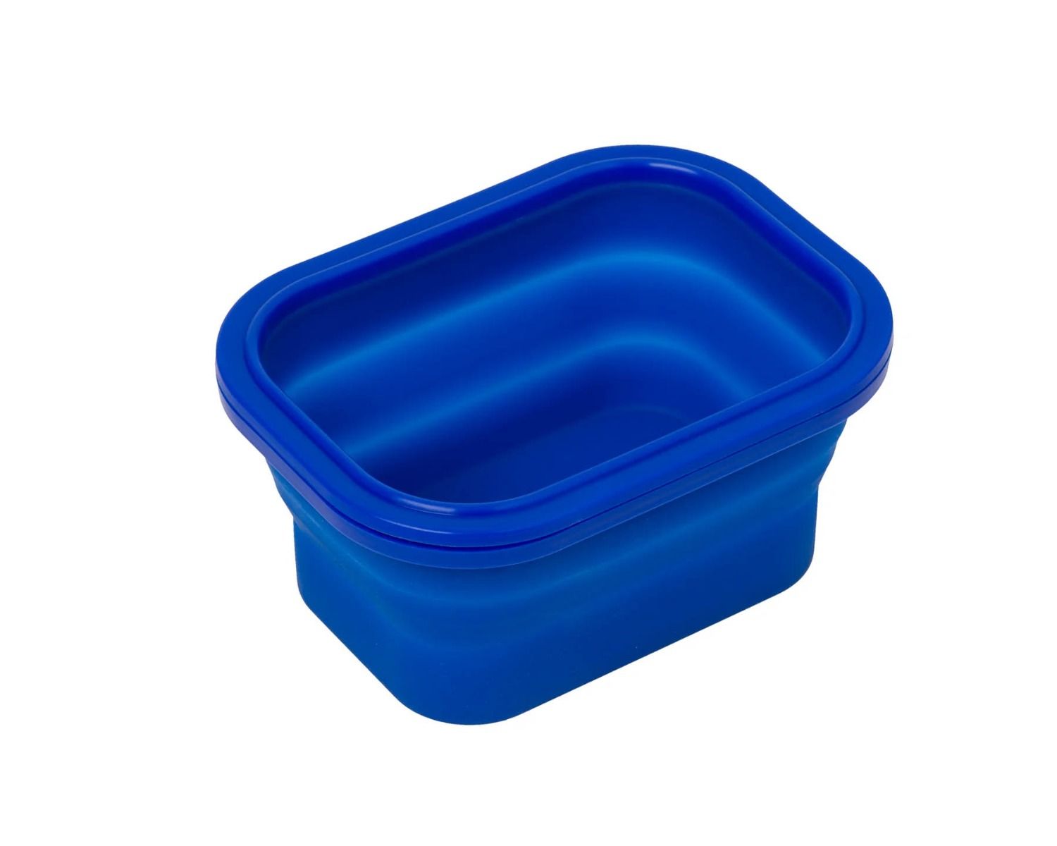 On Balance SBM-100 Waage Blau - 100 g x 0.01 g – Ansicht 7