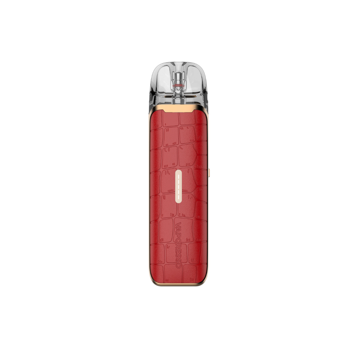 Vaporesso LUXE Q3 Kit – Red