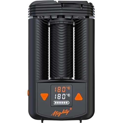 Vaporizer Mighty + – Ansicht 2