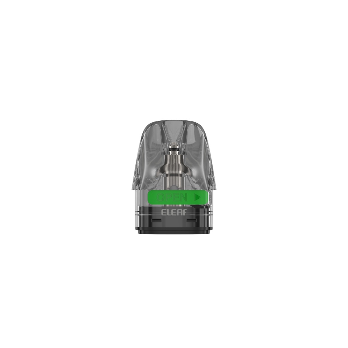 Eleaf iCita 2x Pod 3ml – 0.60 Ω