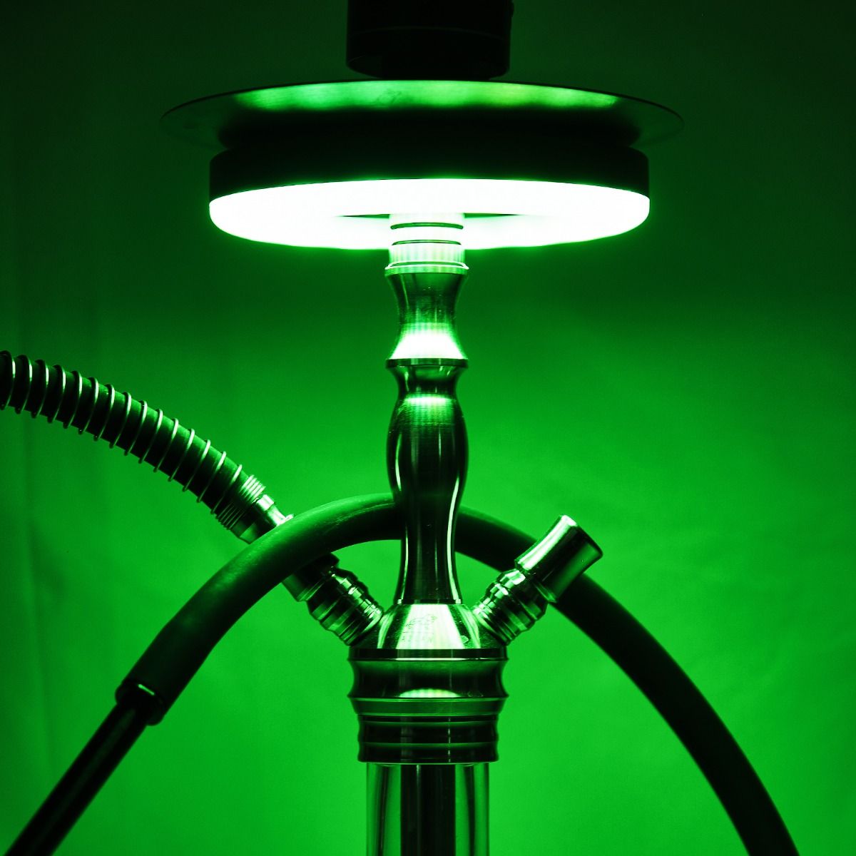 Azlan UFO Light - LED – Ansicht 4