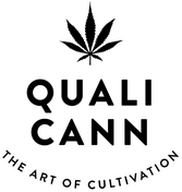 Qualicann