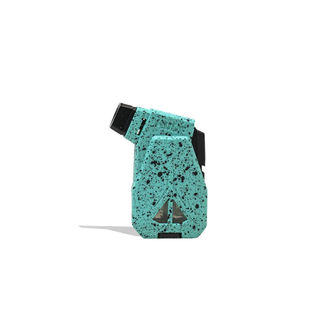 1x Wulf Speed Torch Feuerzeug, assortiert – Ansicht 9
