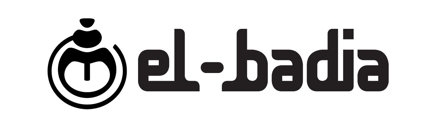 El Badia