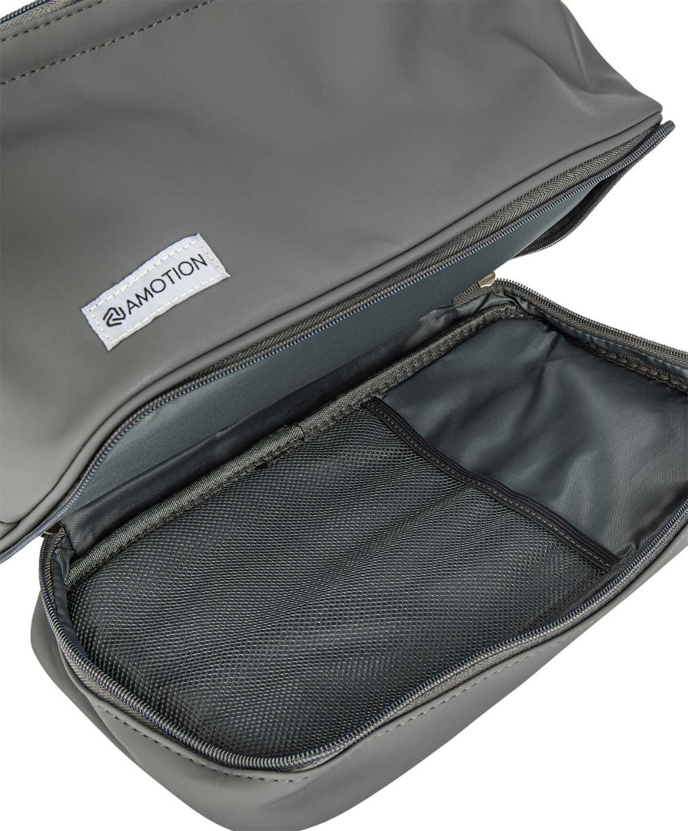 Amotion Roam Addon Kit - Asher – Ansicht 5