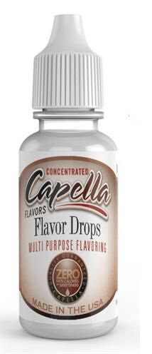Capella Aroma Blackberry